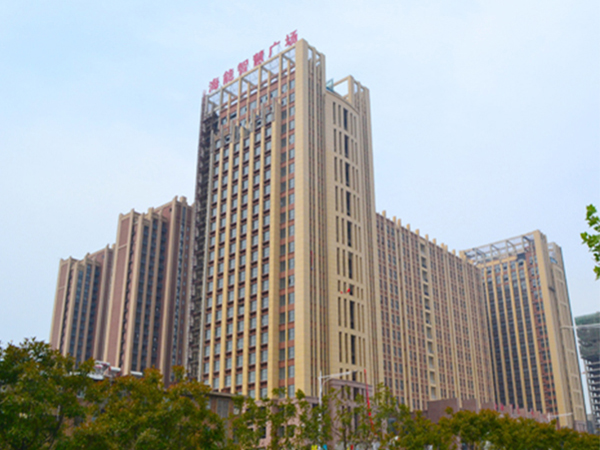 樓梯護角筋